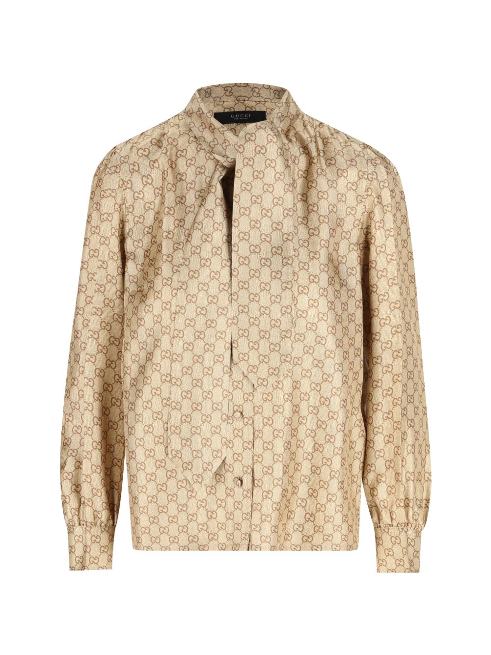 860513 ZAUUN2072 GUCCI