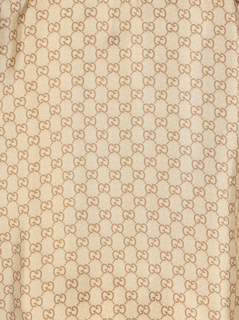 860513 ZAUUN2072 GUCCI