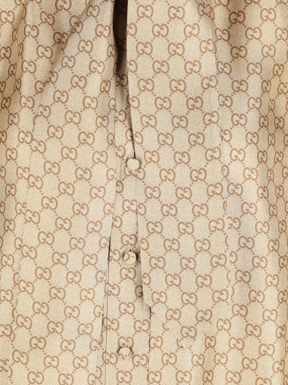 860513 ZAUUN2072 GUCCI