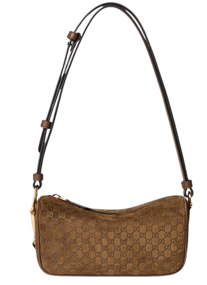 860784 AAEE72118 GUCCI