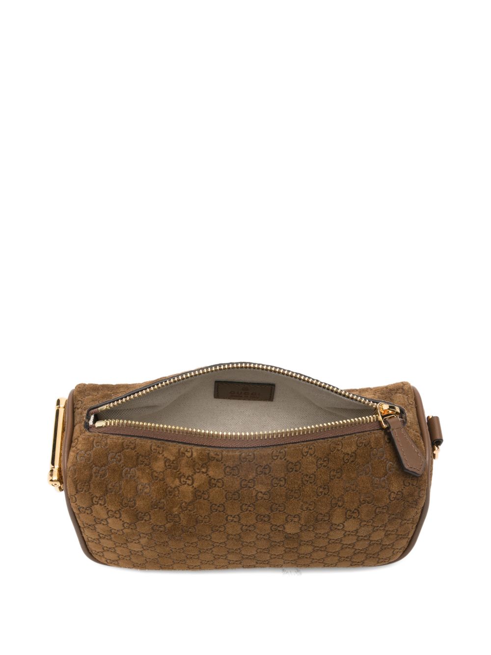 860784 AAEE72118 GUCCI