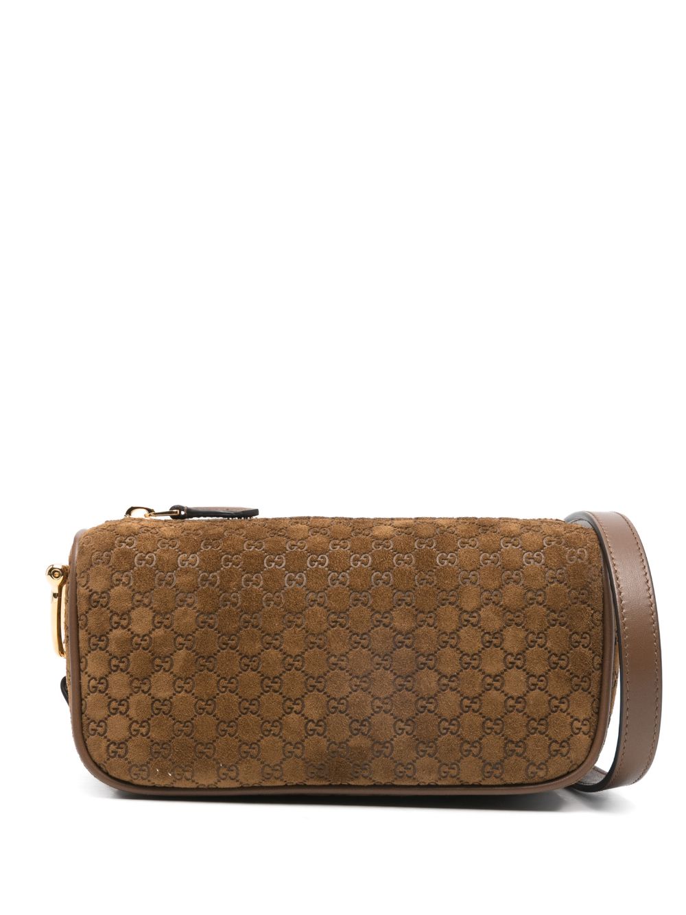 860784 AAEE72118 GUCCI