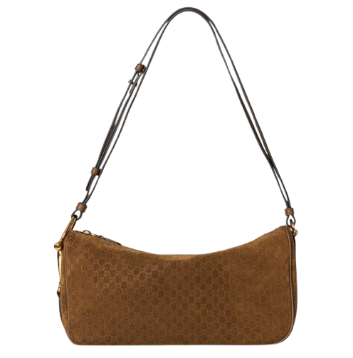 860787 AAEE72118 GUCCI
