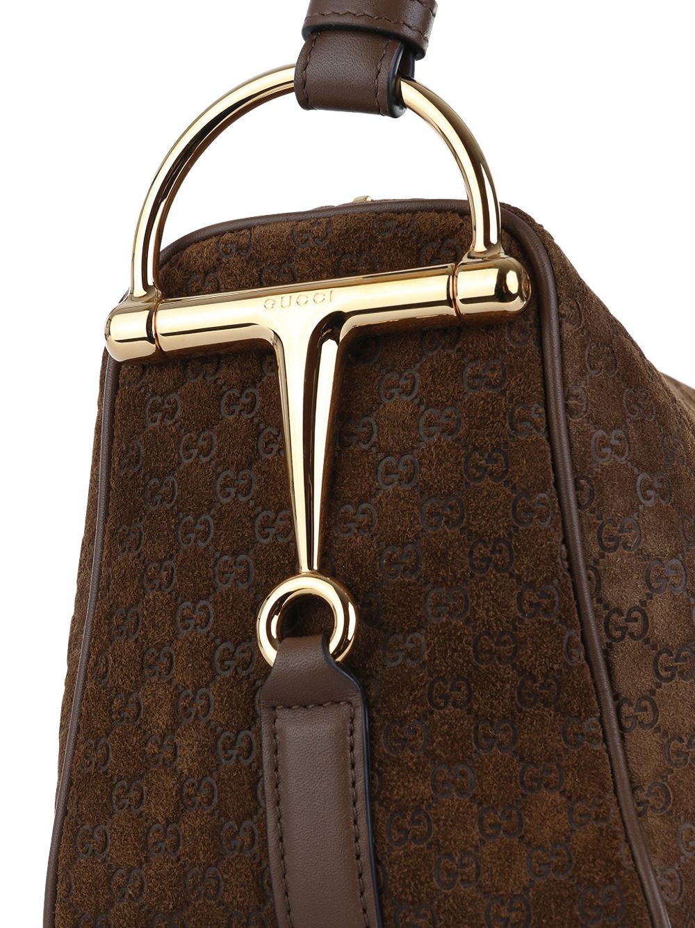 860787 AAEE72118 GUCCI