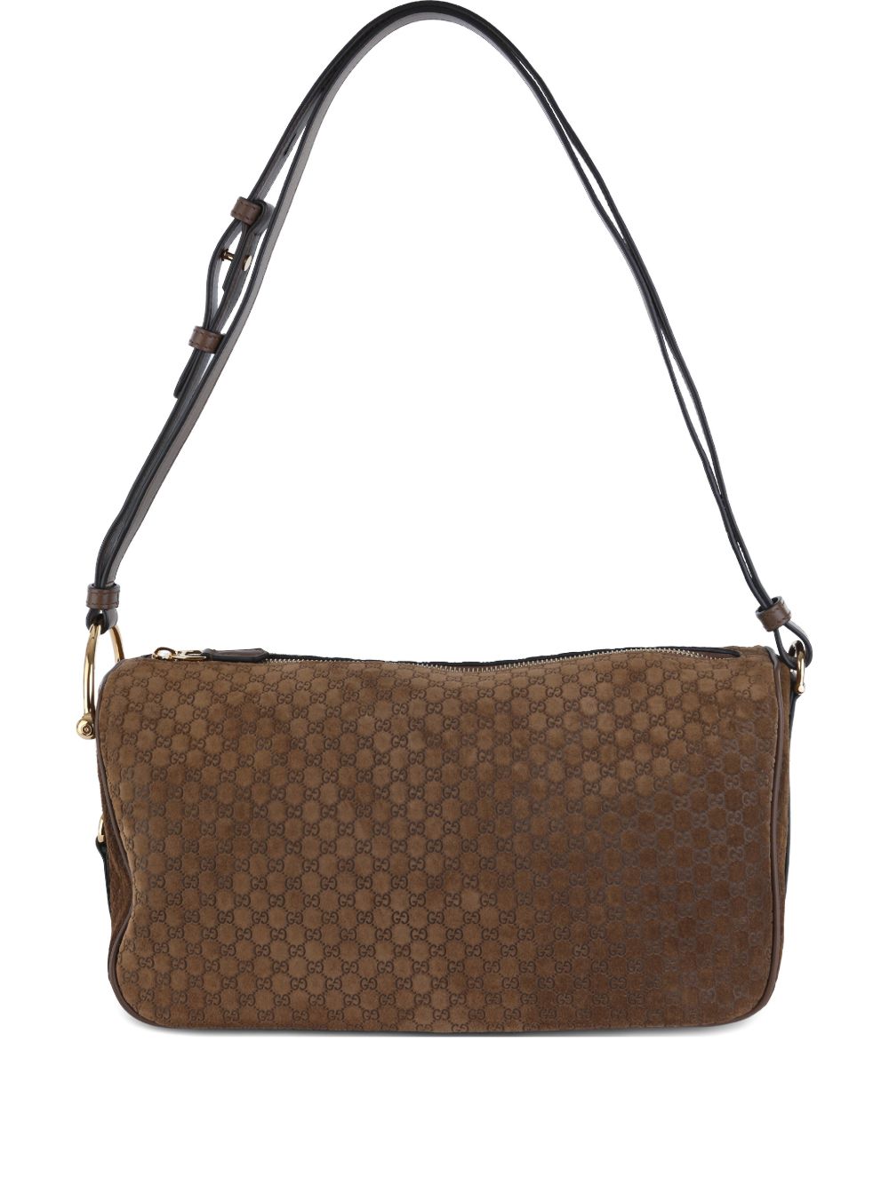 860787 AAEE72118 GUCCI