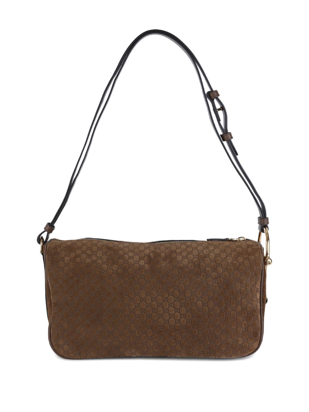 860787 AAEE72118 GUCCI