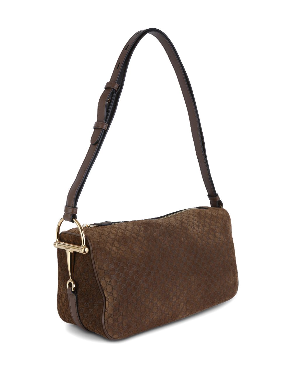 860787 AAEE72118 GUCCI