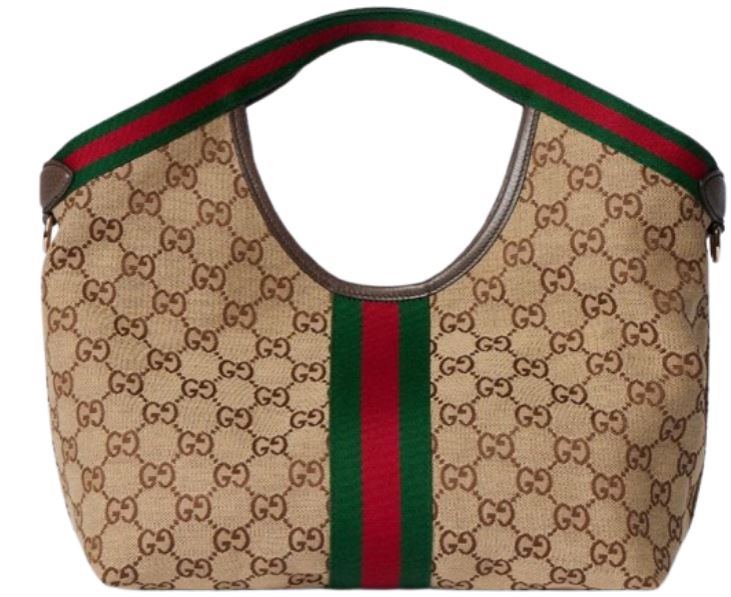 860845 AAF8L2547 GUCCI
