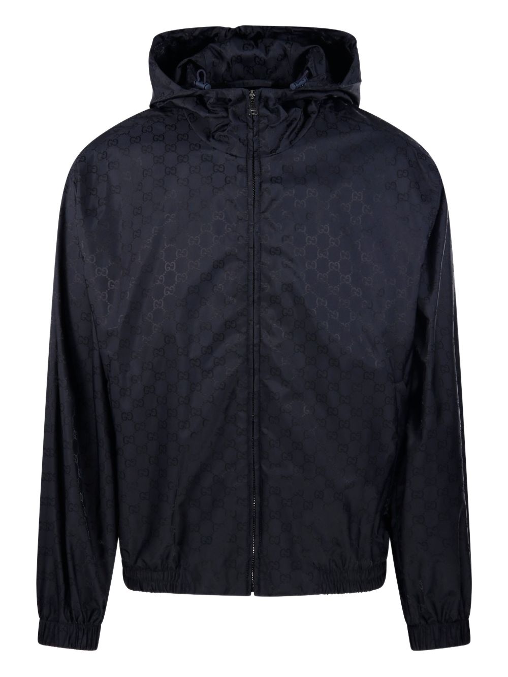 860948 ZASZD4440 GUCCI
