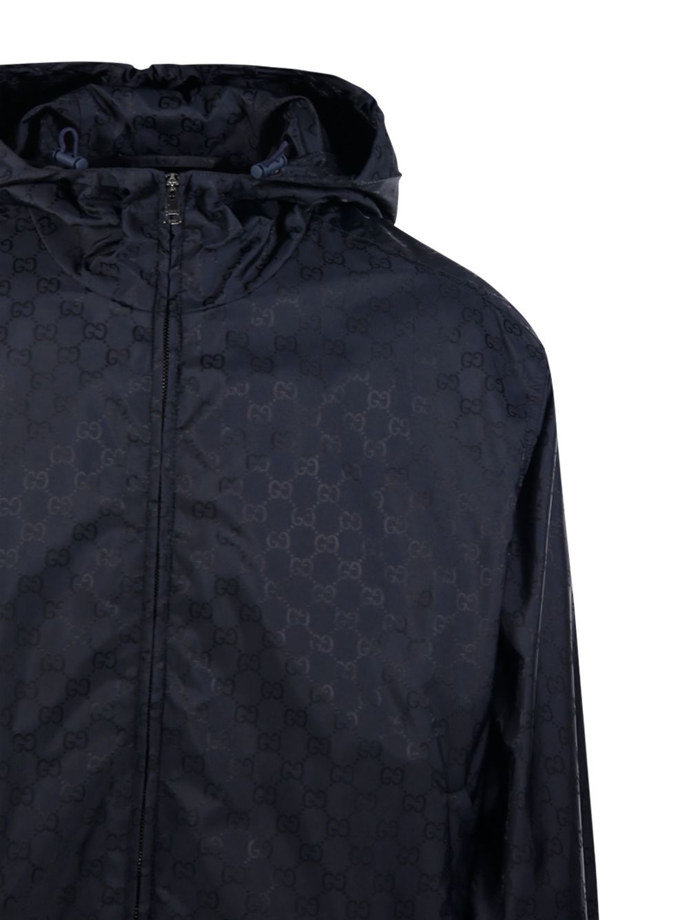 860948 ZASZD4440 GUCCI