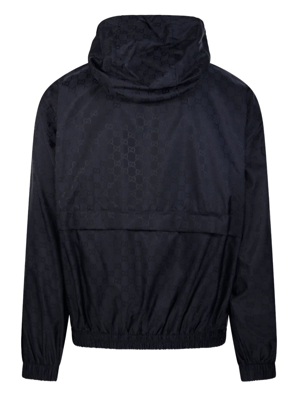 860948 ZASZD4440 GUCCI