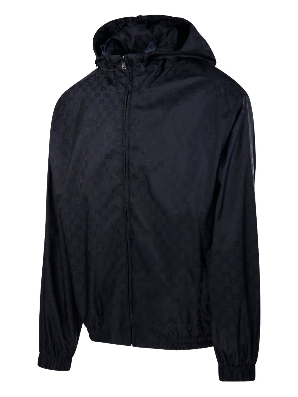 860948 ZASZD4440 GUCCI