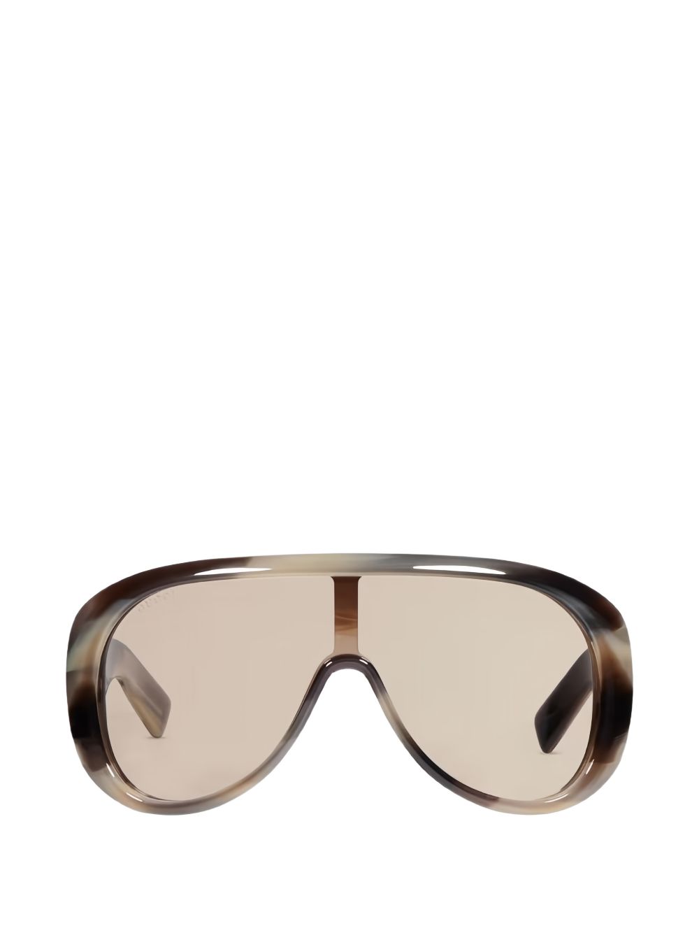 860999 J07402126 GUCCI