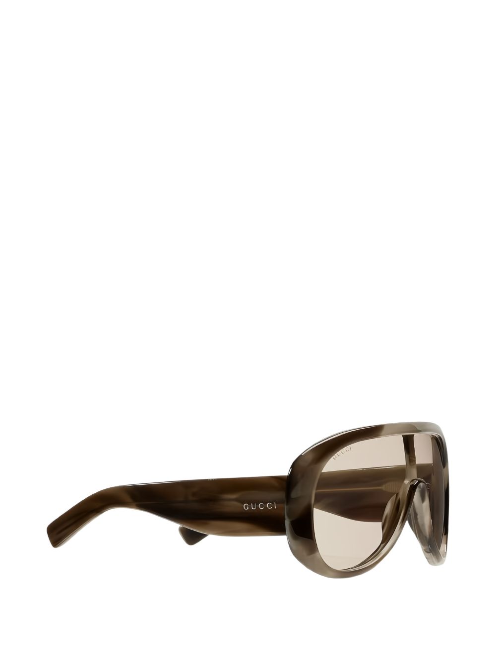 860999 J07402126 GUCCI