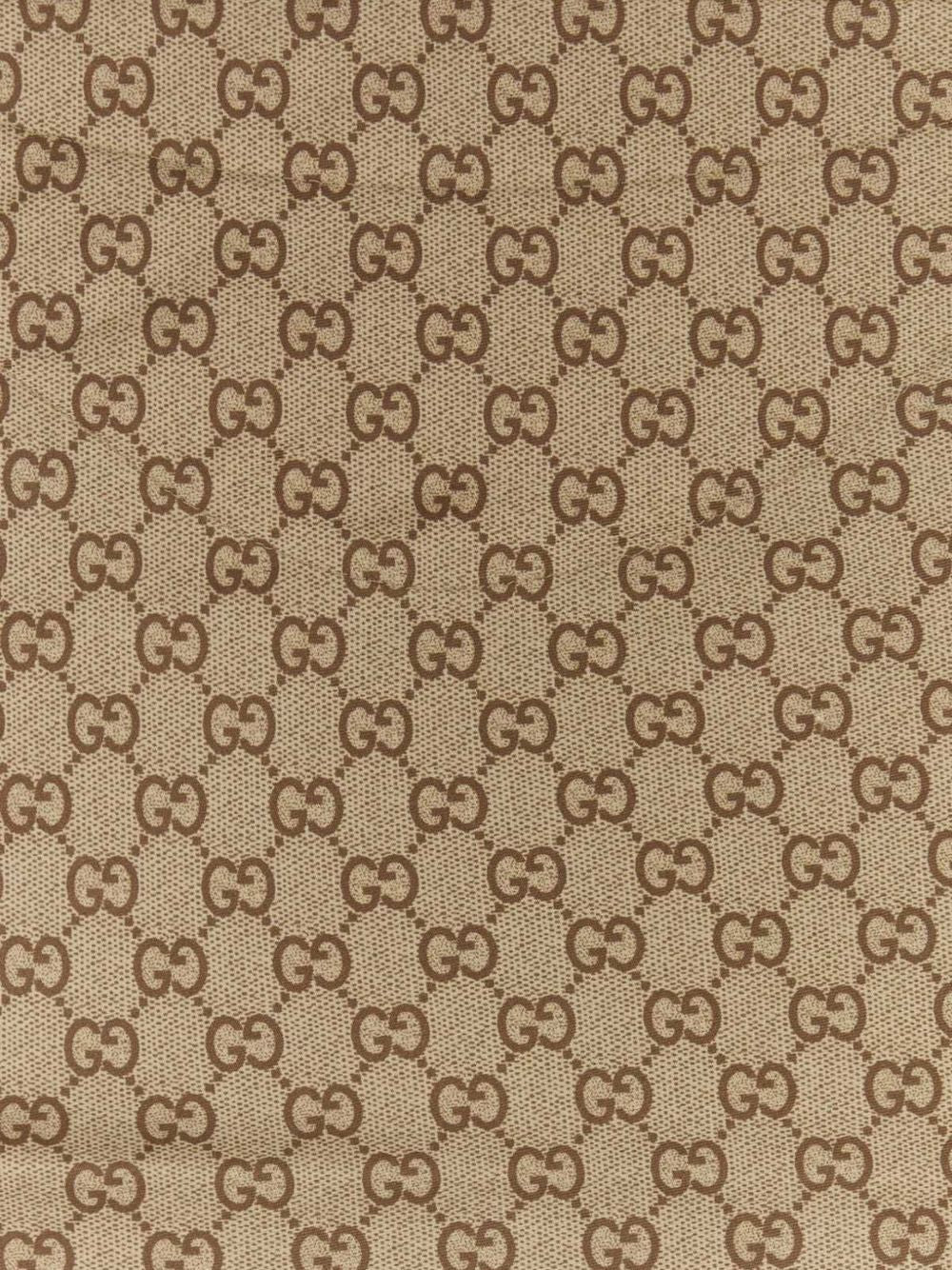 861403 3GAQR9965 GUCCI