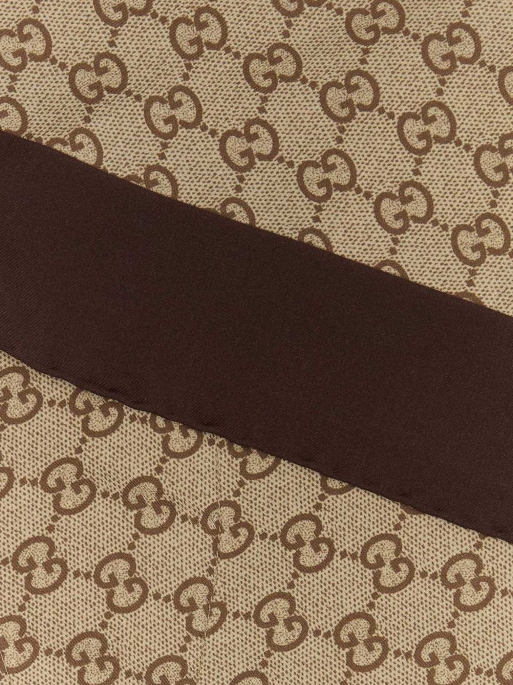 861403 3GAQR9965 GUCCI