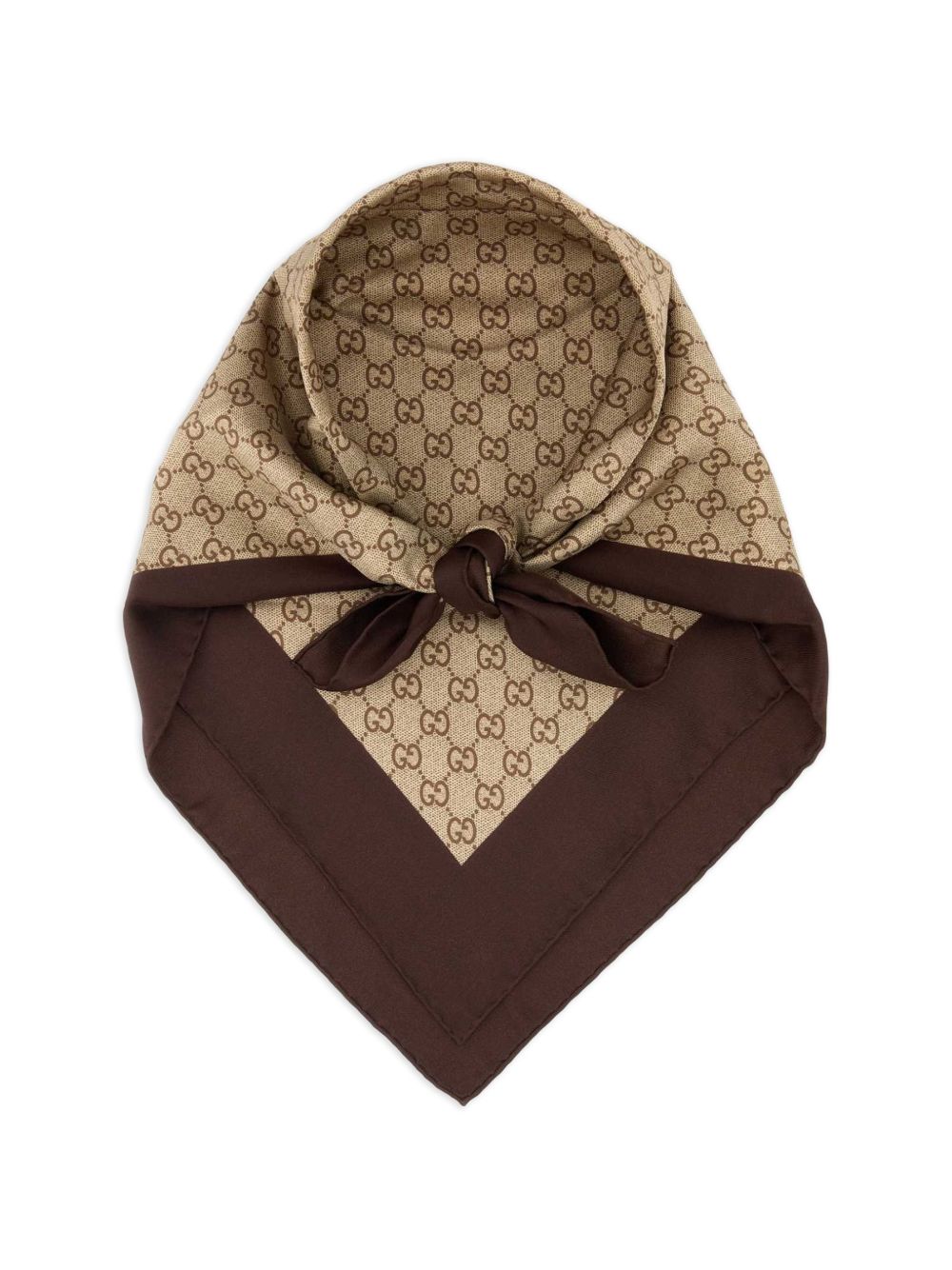 861403 3GAQR9965 GUCCI