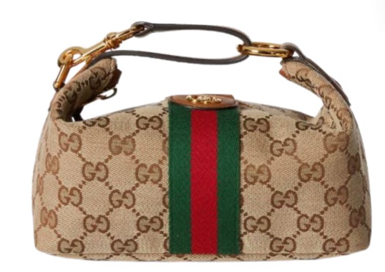 861775 FAFUF9870 GUCCI