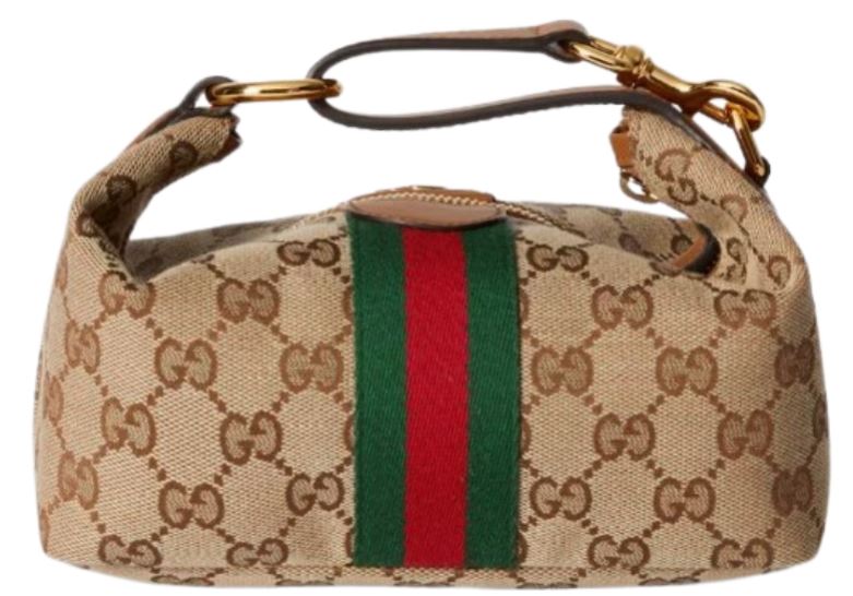 861775 FAFUF9870 GUCCI