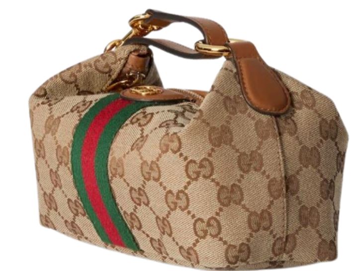 861775 FAFUF9870 GUCCI