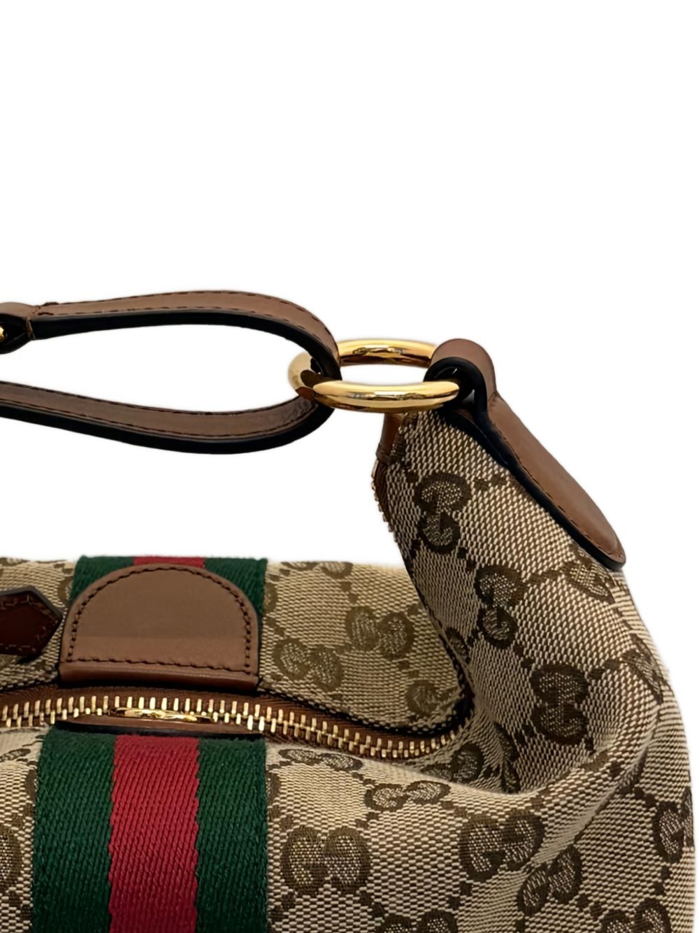 861775 FAFUF9870 GUCCI