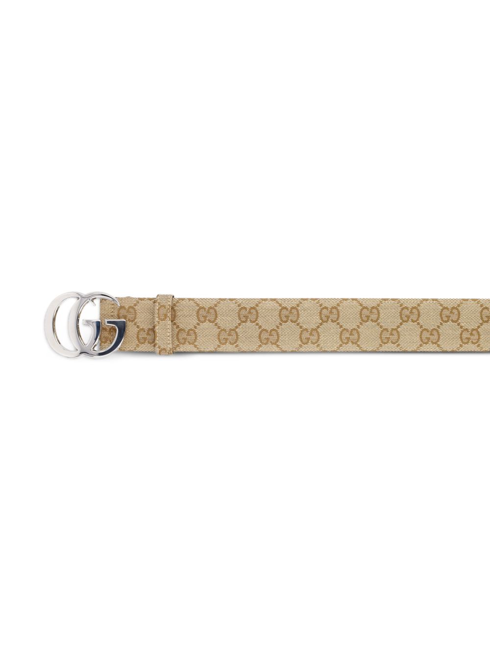 864233 FAFUT9611 GUCCI