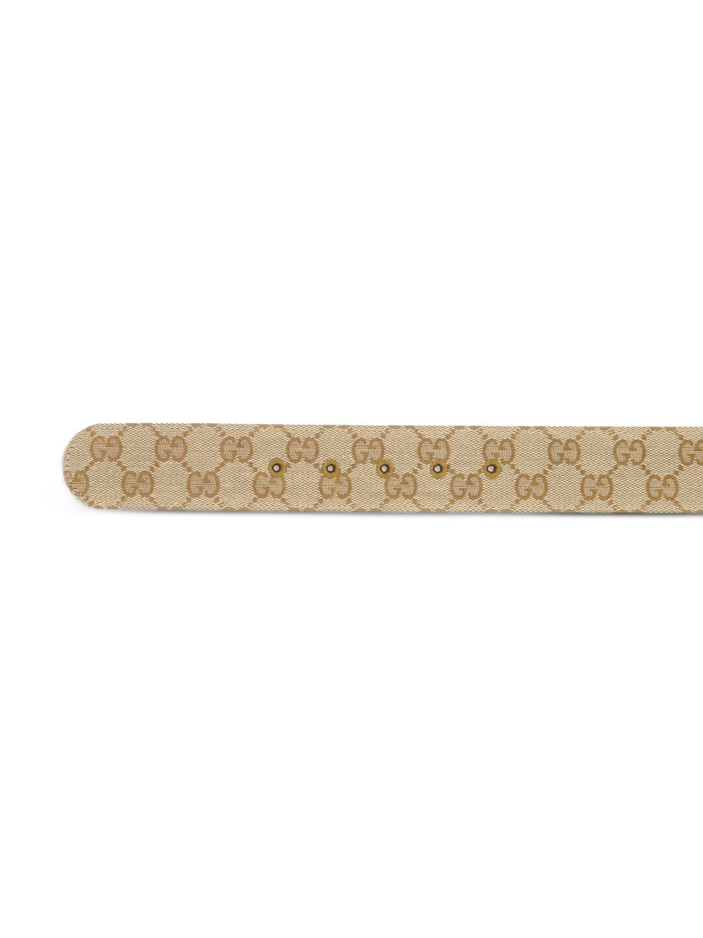 864233 FAFUT9611 GUCCI