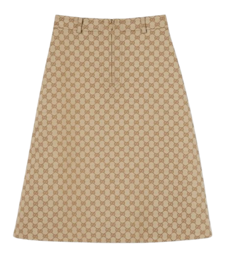 864256 ZAUSC2061 GUCCI