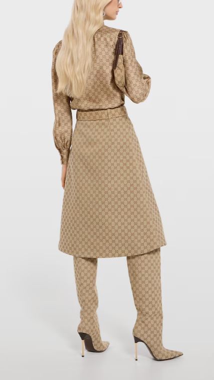 864256 ZAUSC2061 GUCCI