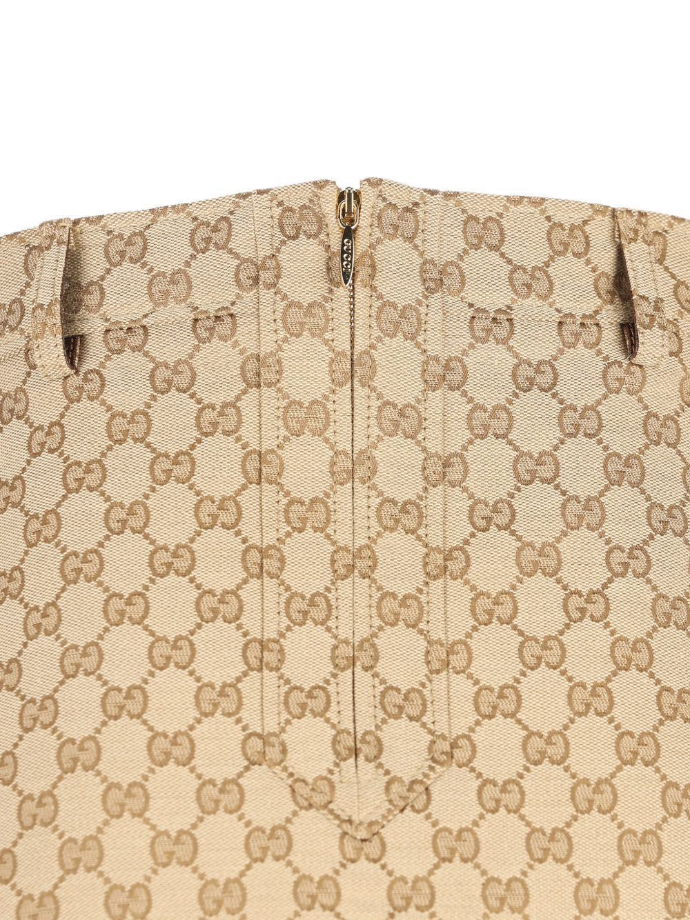 864256 ZAUSC2061 GUCCI