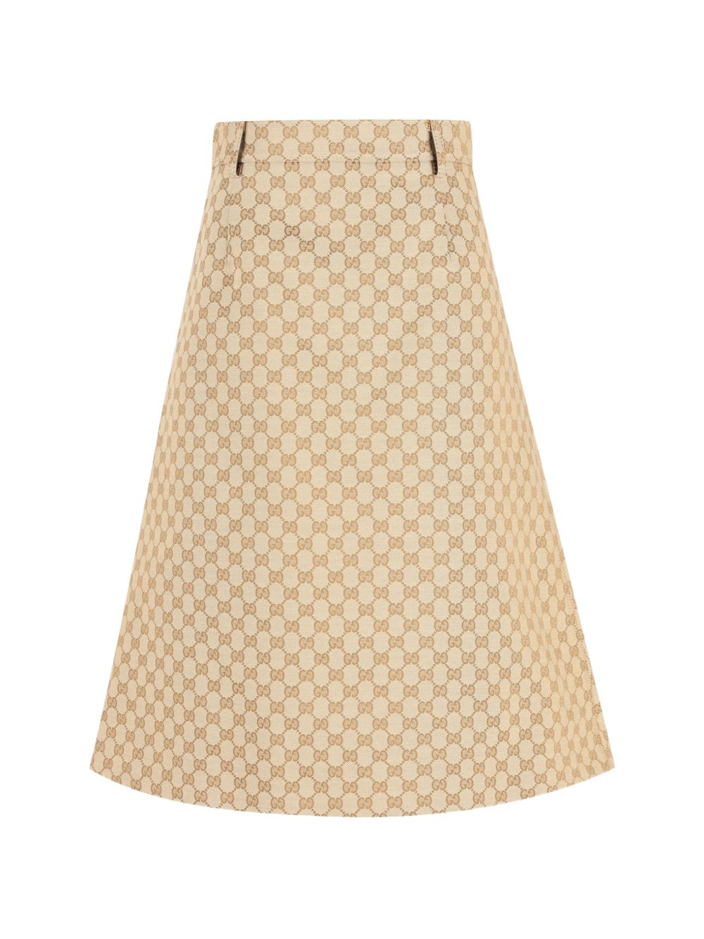 864256 ZAUSC2061 GUCCI