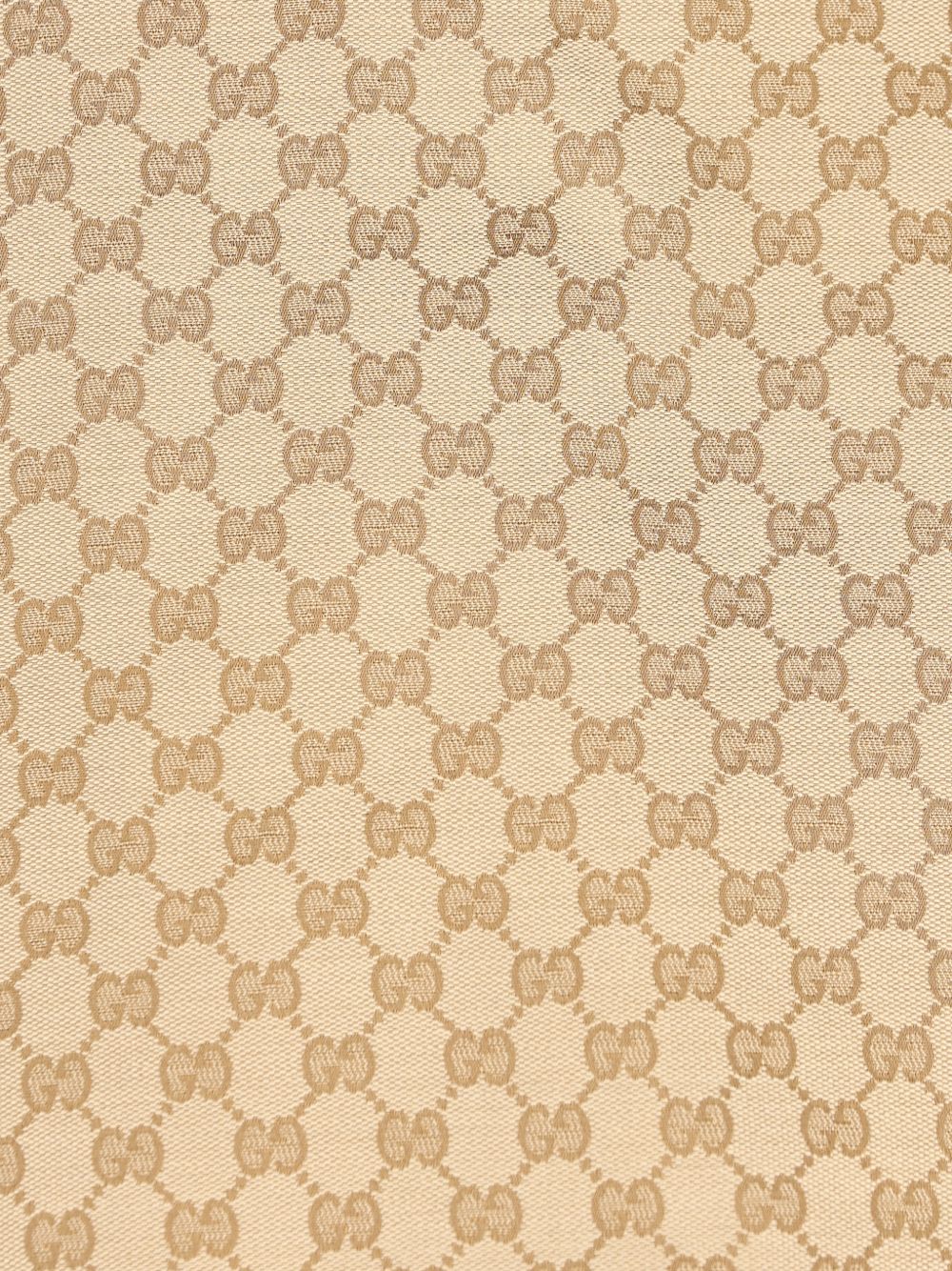 864256 ZAUSC2061 GUCCI