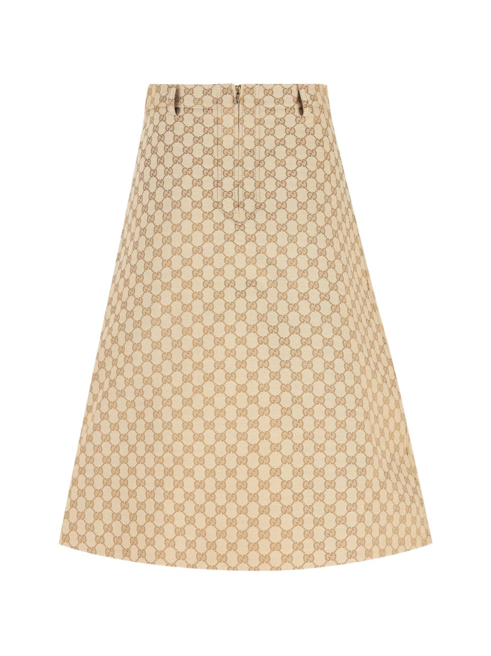 864256 ZAUSC2061 GUCCI