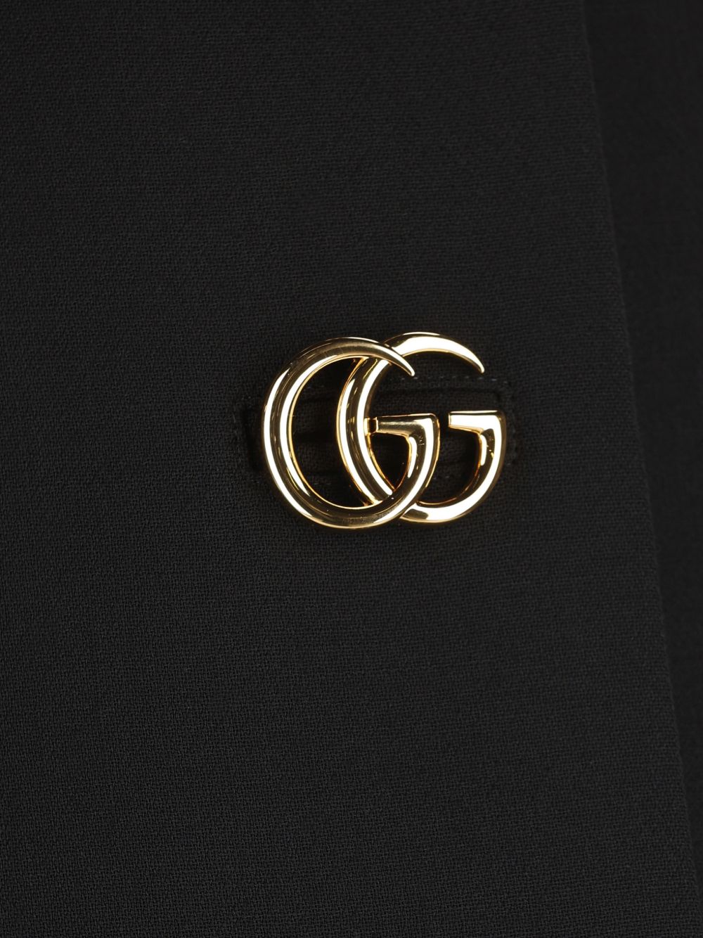 864526 ZACKN1000 GUCCI