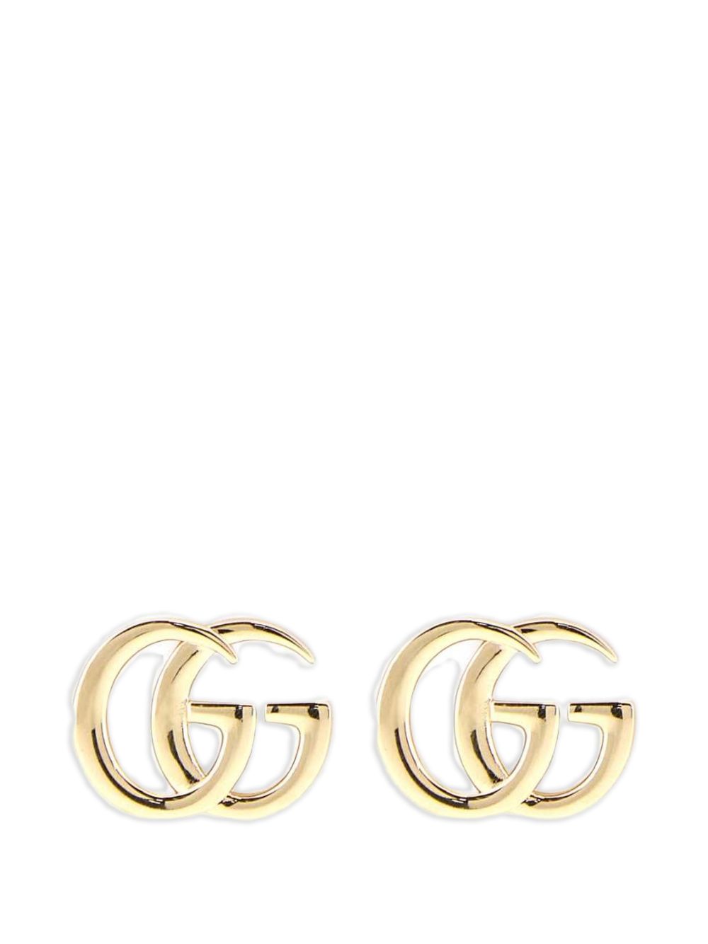 864808 I46000912 GUCCI