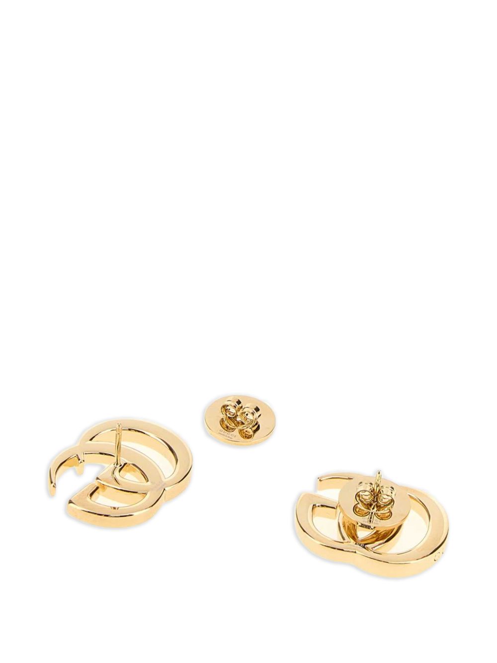 864808 I46000912 GUCCI