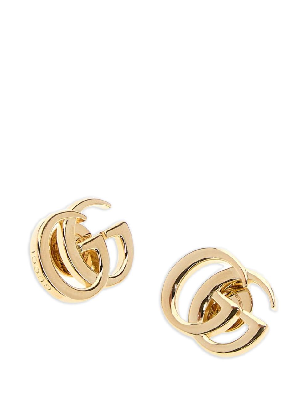 864808 I46000912 GUCCI