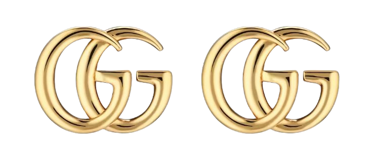 864808 I46000912 GUCCI