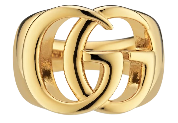 864913 146000912 GUCCI