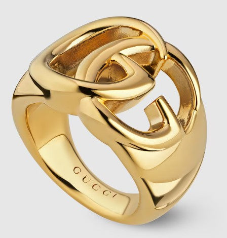 864913 146000912 GUCCI