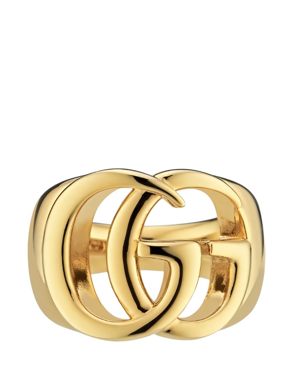 864913 146000912 GUCCI
