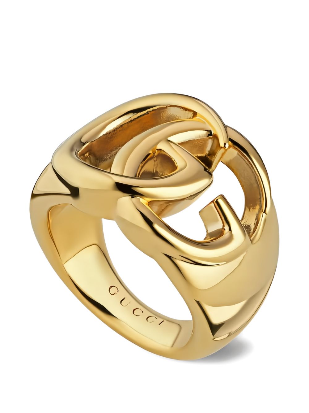864913 146000912 GUCCI