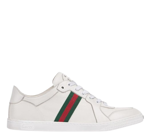865056 AAGFF9099 GUCCI