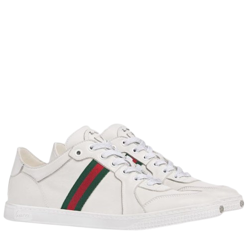 865056 AAGFF9099 GUCCI