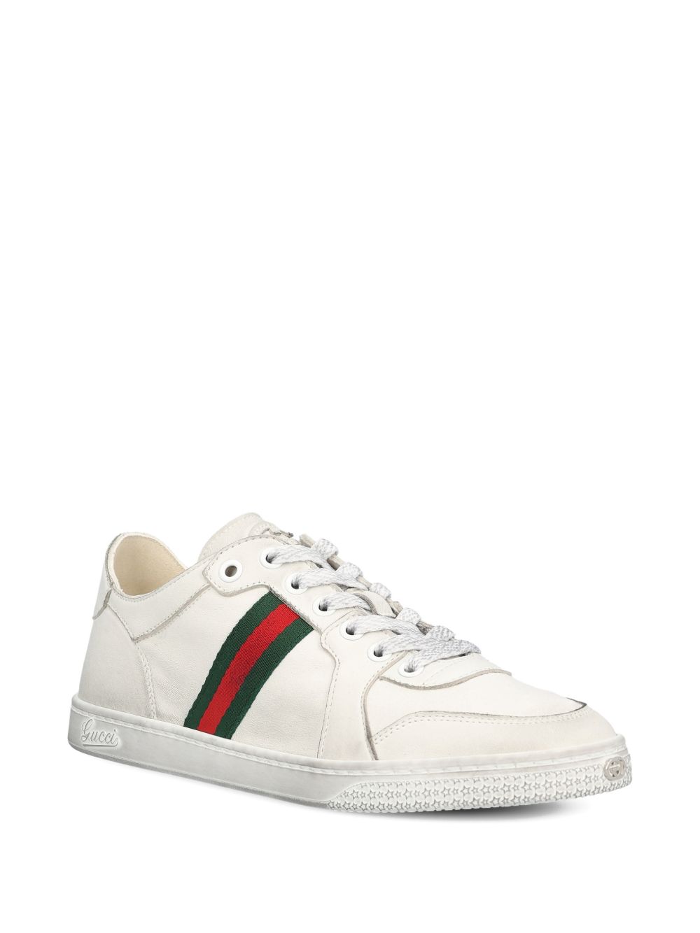 865056 AAGFF9099 GUCCI
