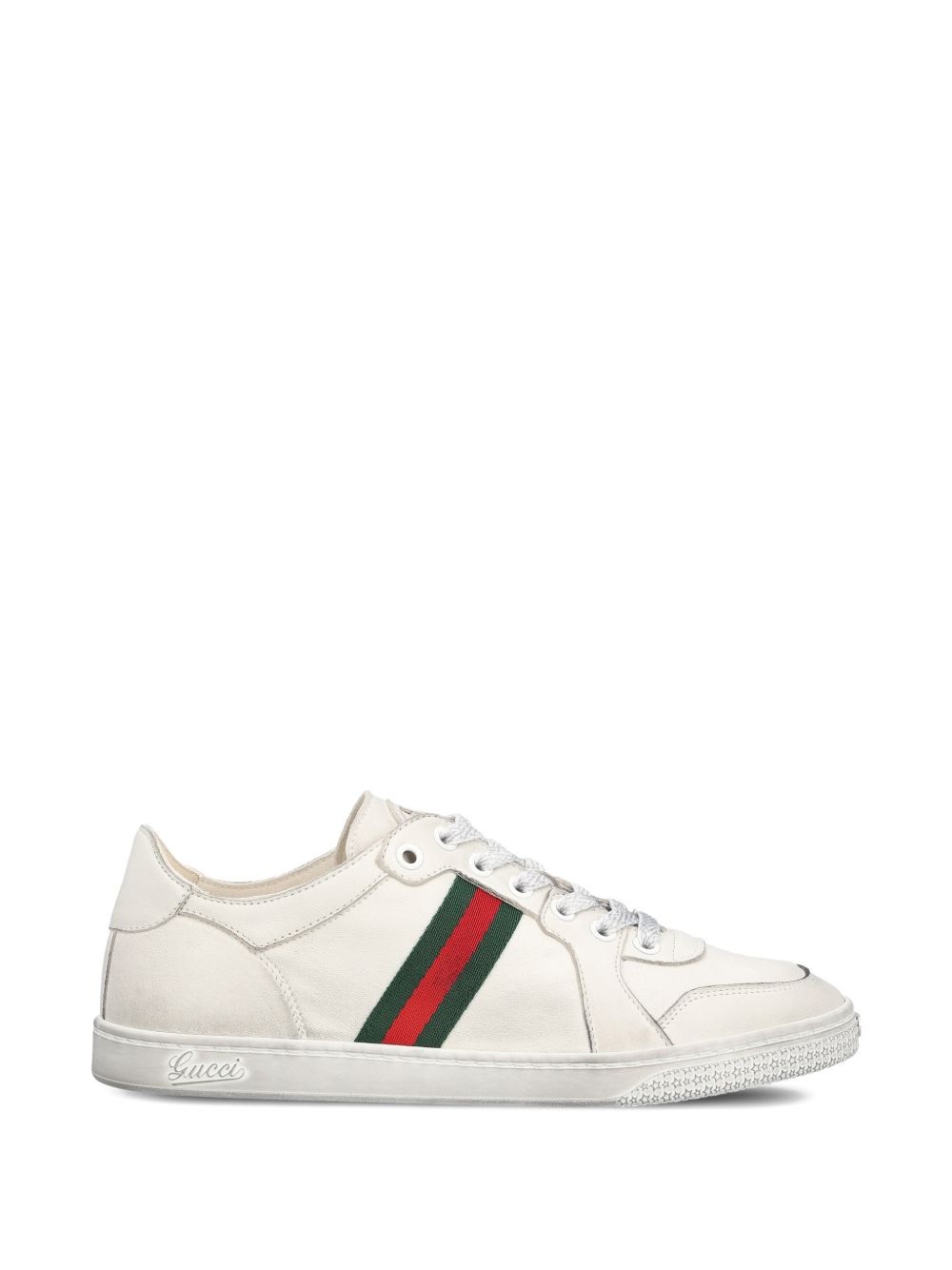 865056 AAGFF9099 GUCCI