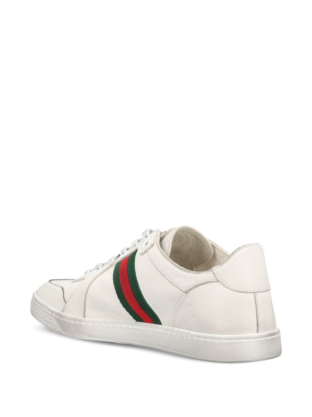 865056 AAGFF9099 GUCCI