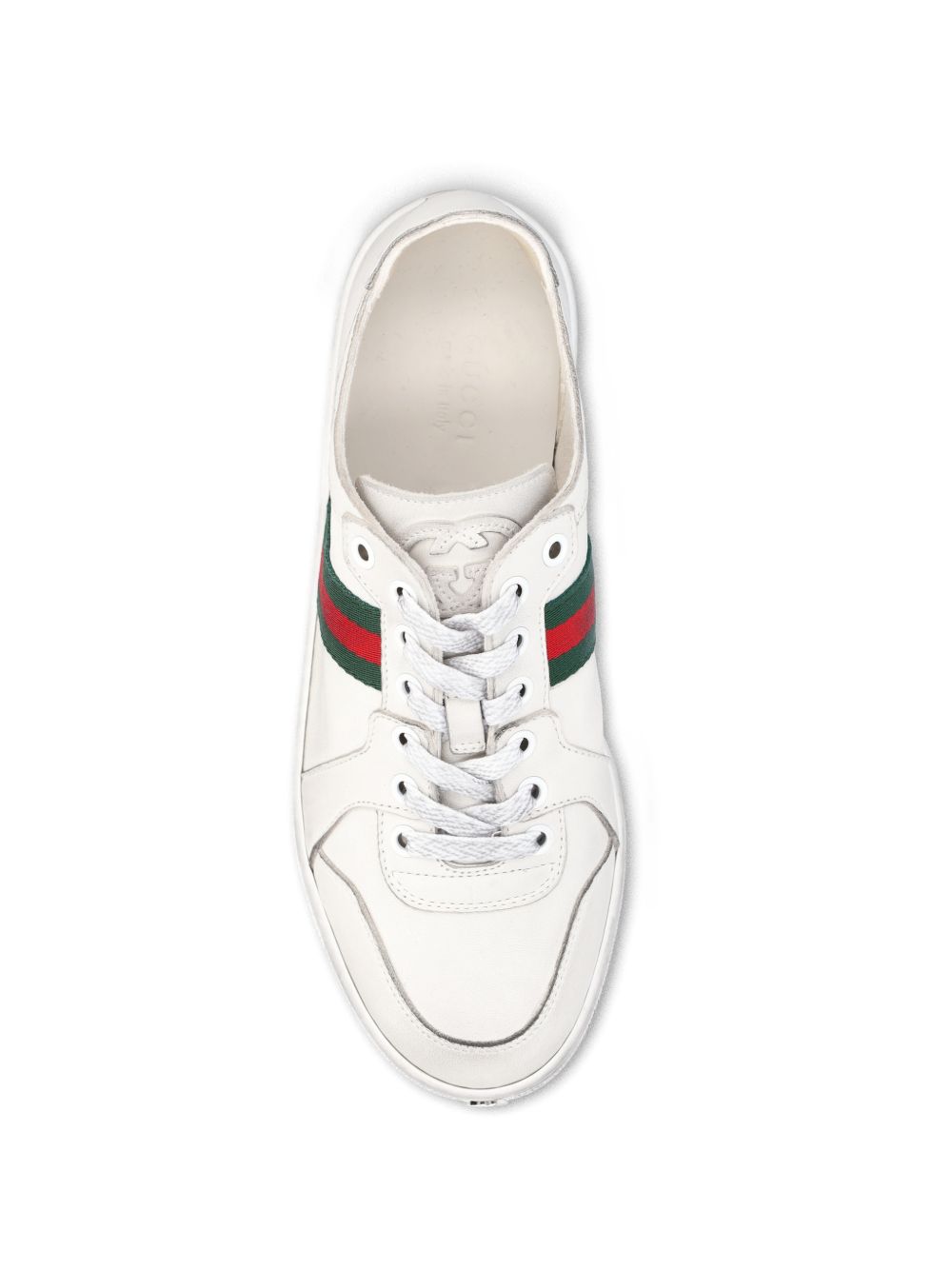 865056 AAGFF9099 GUCCI