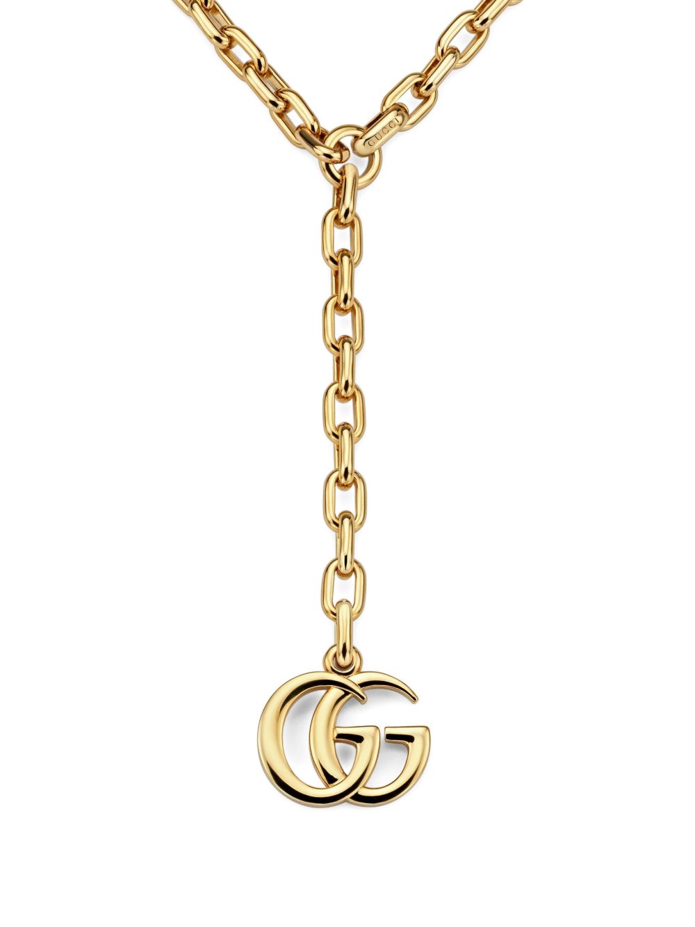 865297 I81578027 GUCCI