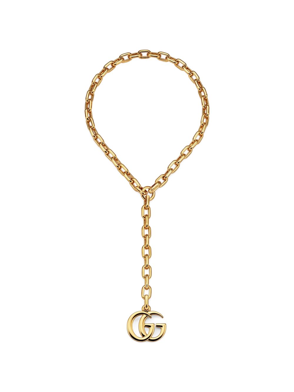 865297 I81578027 GUCCI